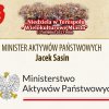 festyn 2023 prezentacja 7